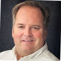 Christian Eppers's profile photo