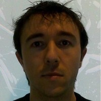 Gerardo Tola Alejano Email & Phone Number