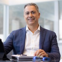 Andre Vivan Email & Phone Number