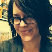 Erin Blakemore Email & Phone Number