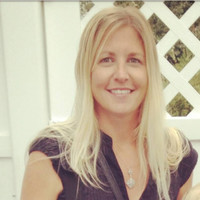 Christine Peterson Email & Phone Number