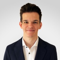 Pascal Graf Email