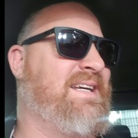 Tasprint Employee Sam Burton's profile photo