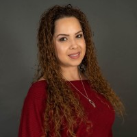 PrimeCareHealth Community Health Centers Employee Ruth Oyola's profile photo