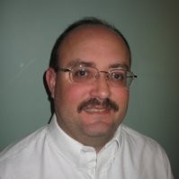 Town of Vienna New York Employee Ben Gasser's profile photo