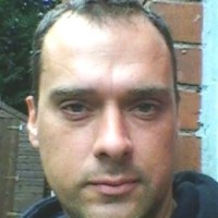 PensionSync Employee Duncan Wilde's profile photo