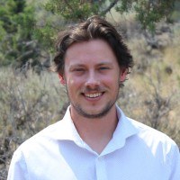 Gabriel Stephens Email & Phone Number