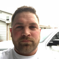 Hansen-Mueller Company Employee Tony Hellenthal's profile photo