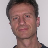 ABS Computers srl Employee Martino Toffalori's profile photo