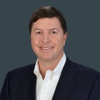 Jarvis Press, An RR Donnelley Company Employee Dave Carpenter's profile photo