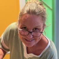 Moore Design Employee Karen Moore's profile photo