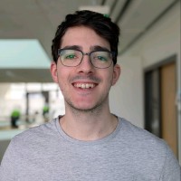 Markus Bauer Email