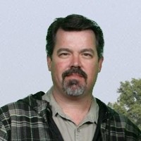 Wayne Townsend Email