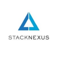 StackNexus, Inc. Employee Prasad D's profile photo