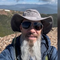 Jon Jackson Email & Phone Number