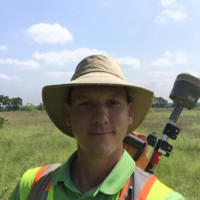 NTB Associates, Inc. Employee Brett Pritchett's profile photo
