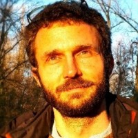 Nicolas Dolidon Email