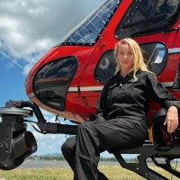 Airview Group Employee Tami Tacklind's profile photo