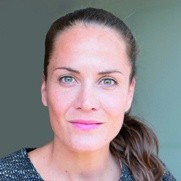 Groupe Tranchant Employee Nolwenn Corcia's profile photo