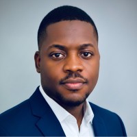 Roddy Kasongo Email