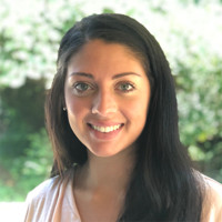 Megan Baldwin's profile photo