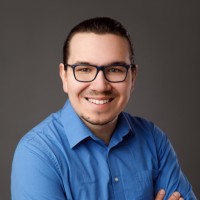 Janosch Slotosch's profile photo