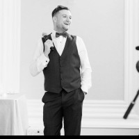 Mark mc Givern Email