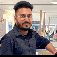 Amal Das Email