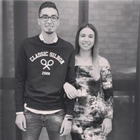 Alejandro Lavado Marquez Email