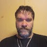Herman Phillips Email