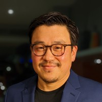 David Han Email & Phone Number | None None Contact Information