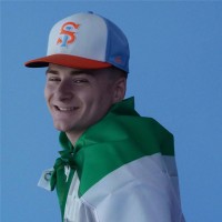 Joseph Gitto Email & Phone Number