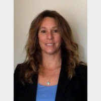 Jeanette Porter Email & Phone Number