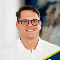 Andreas Fendel Email