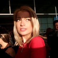 Ryan, Mason & Lewis, LLP Employee Kelsey Truglio's profile photo