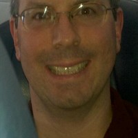 Frito Lay Employee Larry Thornton's profile photo