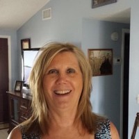 Leader Tech Inc Employee Christine Bucelato's profile photo