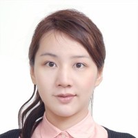 Fanny Tseng Email