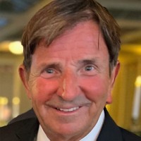 Hector MacKay-Dunn Email & Phone Number