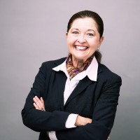 New York University Employee Amy Knowles's profile photo