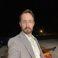 Randy Merck Email & Phone Number