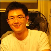 Kai Cao Email & Phone Number