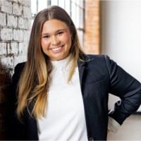 Elly Bock Email & Phone Number