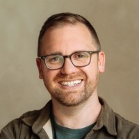 Talking Rubbish Employee James Piper's profile photo