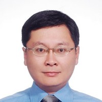 James Chen Email & Phone Number