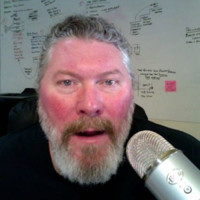 REAL Marketing, LLC | CFninjaHacks.com Employee Dan Havey's profile photo