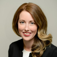 Monarch Wealth Corporation Employee Jennifer Stoddard's profile photo