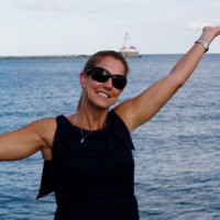 Lake Tahoe Community College Employee Melissa Mikolajczak's profile photo