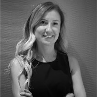 Tülay Cıklakarslı Email & Phone Number