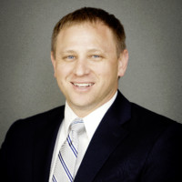 DICAR INC Employee Lance Allen's profile photo